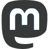 Mastodon