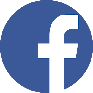 Logo Facebook