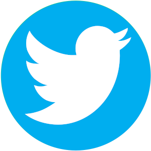 Logo Twitter
