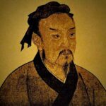 Una de las máximas de Sun Tzu era: "El arte supremo de la guerra es someter al enemigo sin luchar."